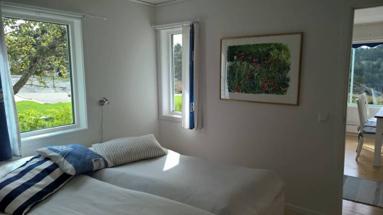 foto16