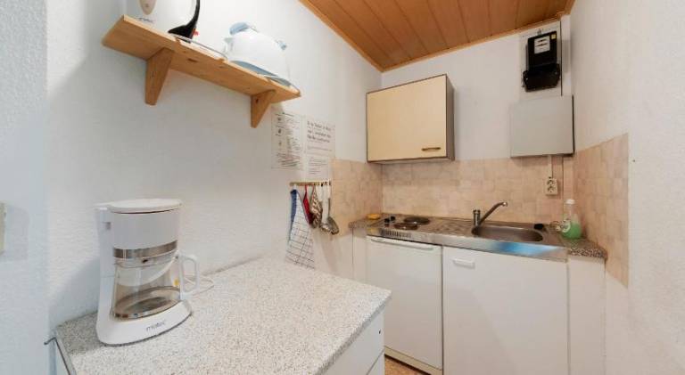 Bungalow 22 - Kimbucht — photo 5