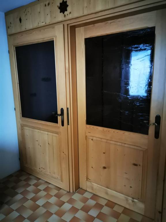 foto37