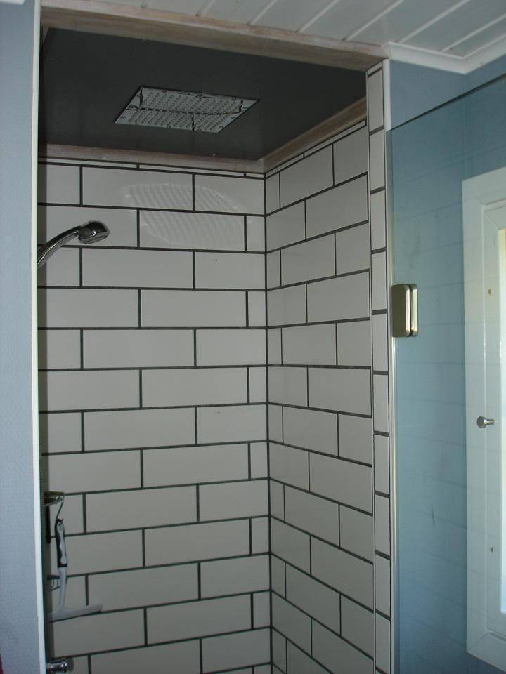 foto21