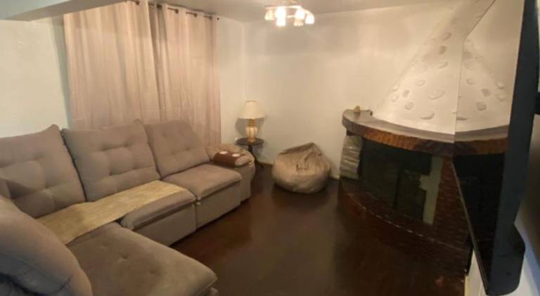 Quartos Privativos Centro Gramado — photo 2