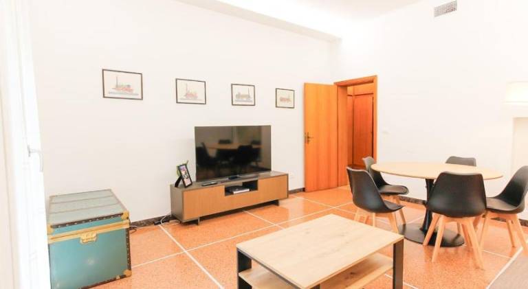 Beautiful holiday apartment | Dogs allowed — photo 5