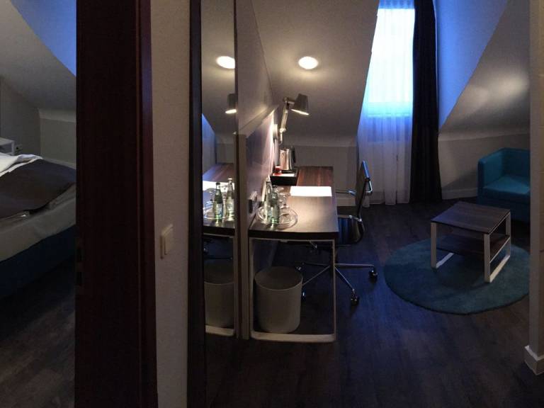 foto12