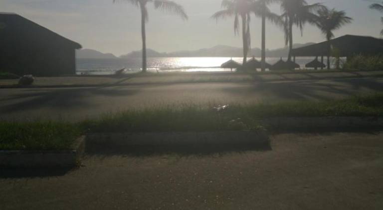 foto9