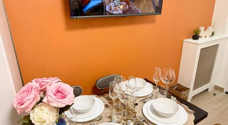 Charming rental apartment | Pet-friendly — photo 3
