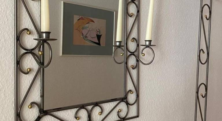 foto18