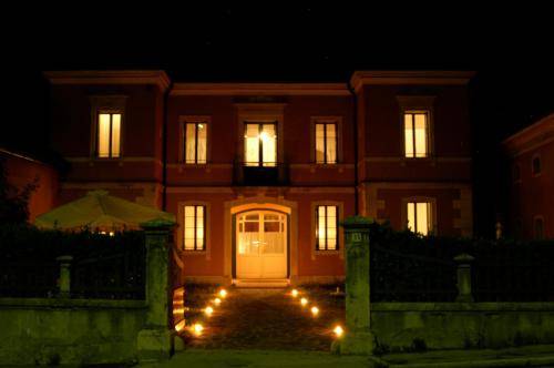 foto8