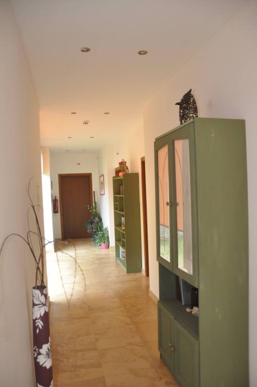 foto7