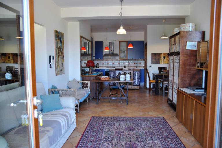 Holiday resorts for 10 persons, with swimming pool, wifi and air conditioner — photo 2