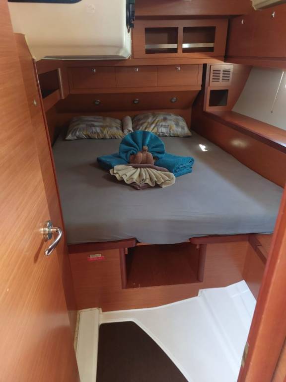 foto12