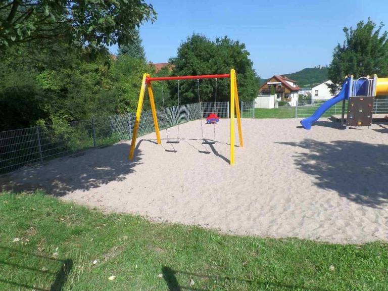 foto42