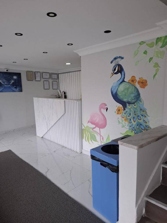 Charming vacation home | Pets allowed — photo 5