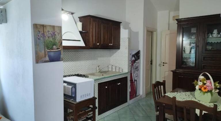 Lovely rental apartment | Pet-friendly — photo 5