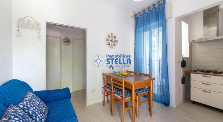 House | Close to the beach | Dogs allowed in Jesolo