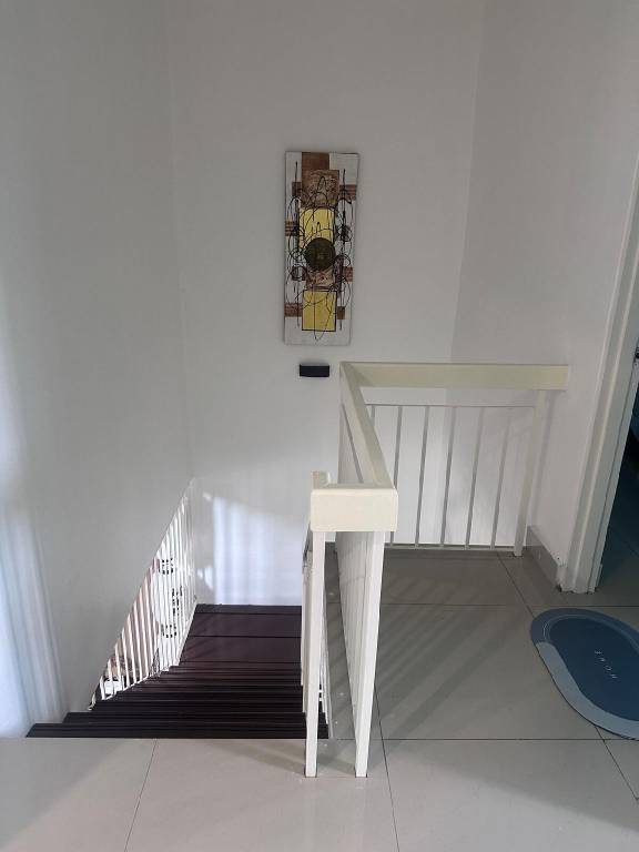 foto42