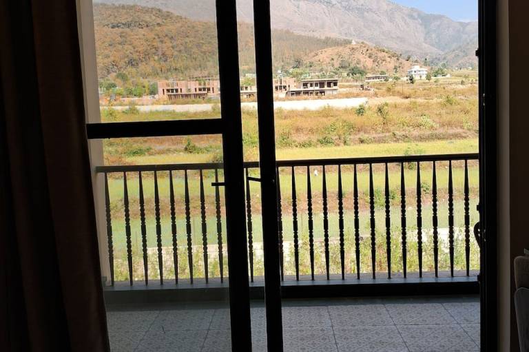 foto15