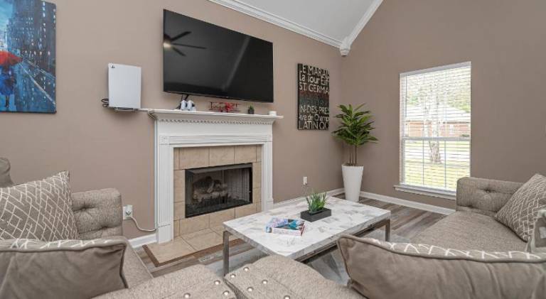 foto30