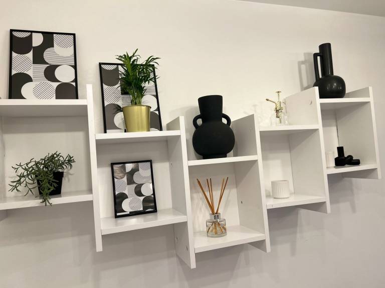 foto24