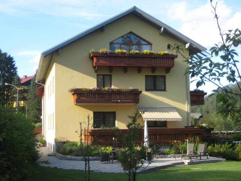 foto1