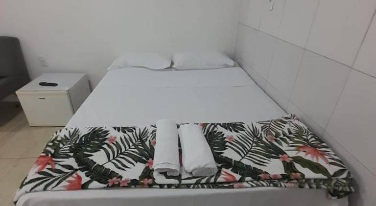 foto35