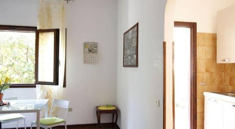 Rental apartment with garden — photo 4