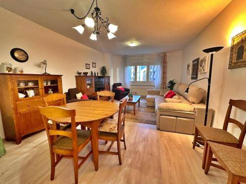 Apartamento Andorra-a-Velha