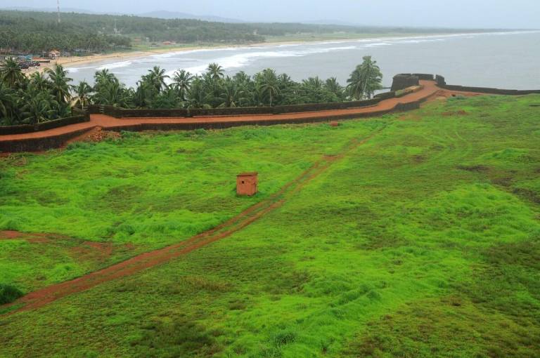 House Kolichal