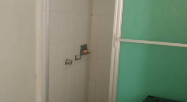 foto19