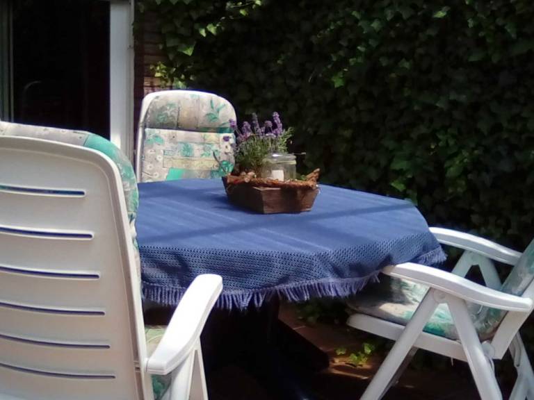 foto18