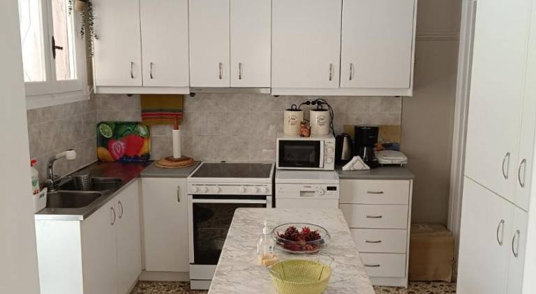 Nice vacation home with yard & patio | Close to the beach | Suitable for remote work | Pets are welcome — photo 5