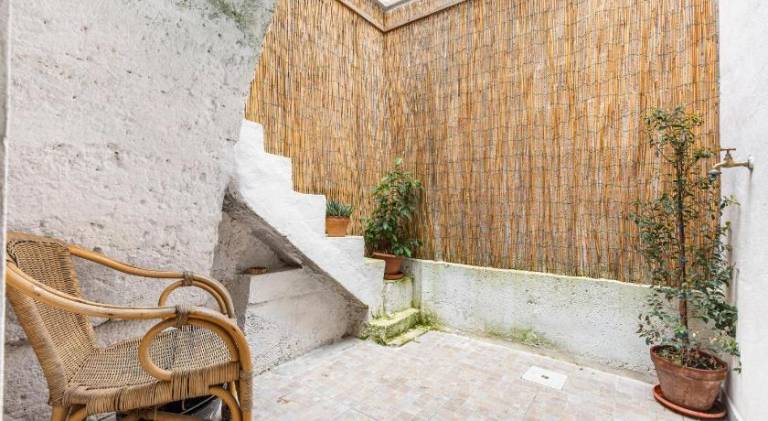 House with 1 room for 4 persons — photo 3