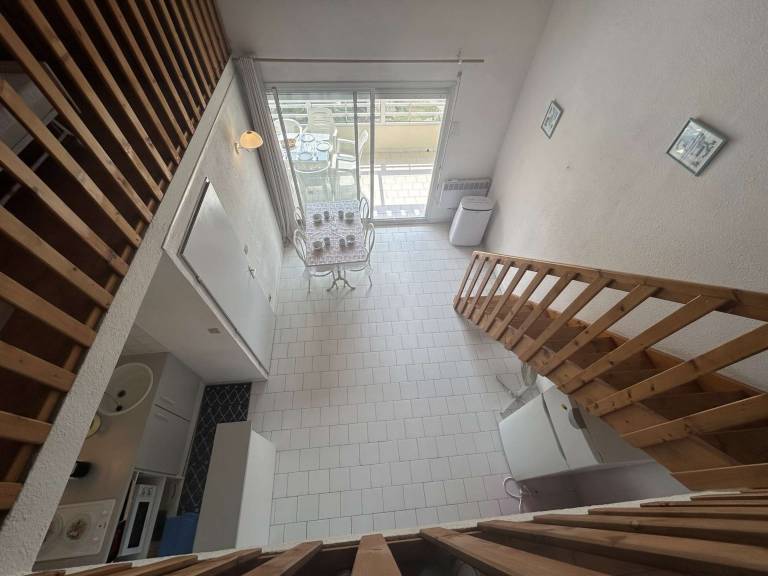 Holiday apartment with pool | Close to the beach | Pets are welcome — photo 5