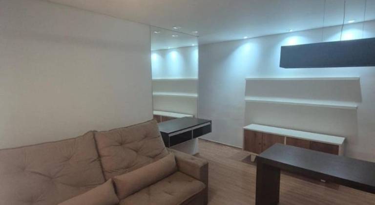 85 m&sup2; Ferienwohnung