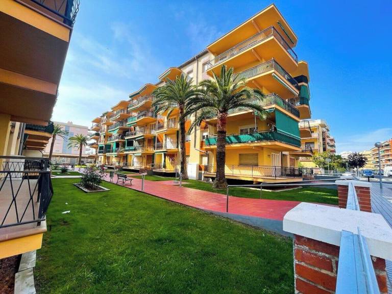 Ferienwohnung  Tarragona