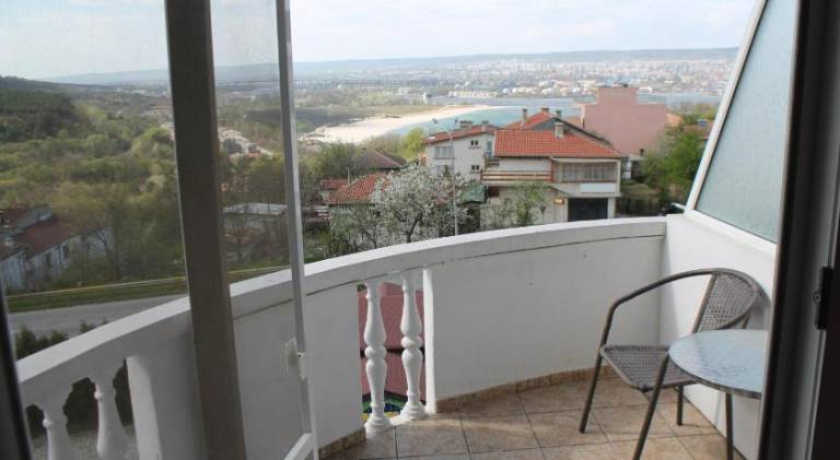 Family Hotel Ludo — photo 4