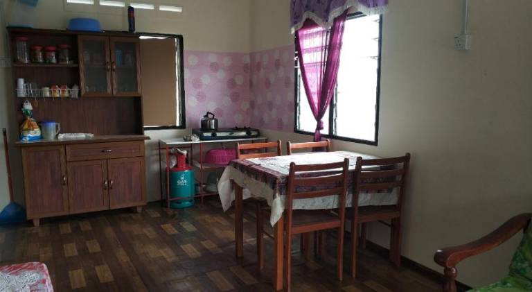 foto5