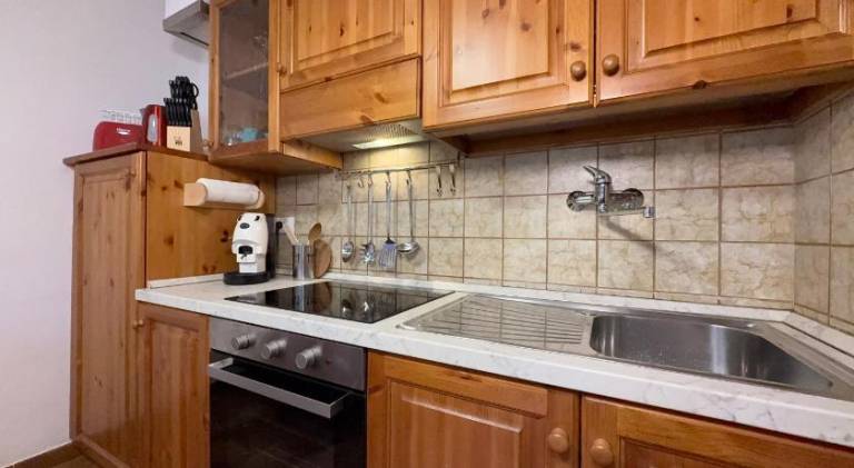 Apartment | Pet-friendly — photo 4