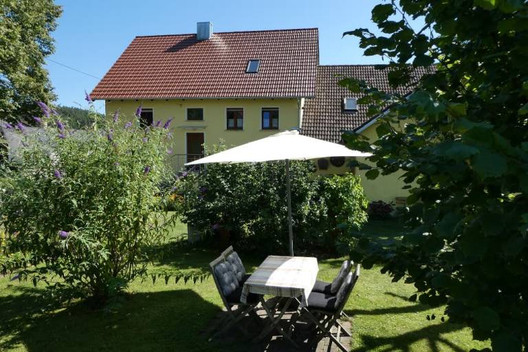 foto16