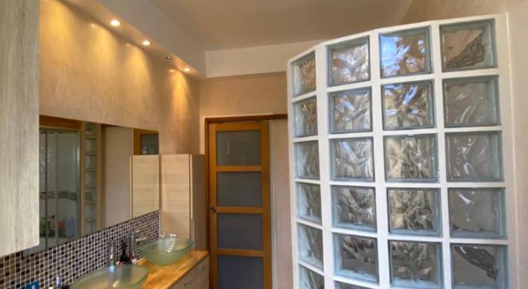 Beautiful rental apartment | Next to Port Lympia | Dogs allowed — photo 5
