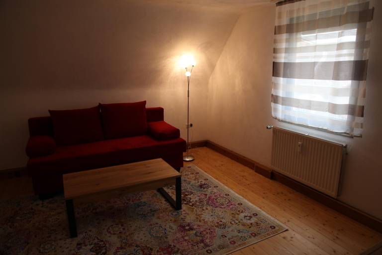 foto15