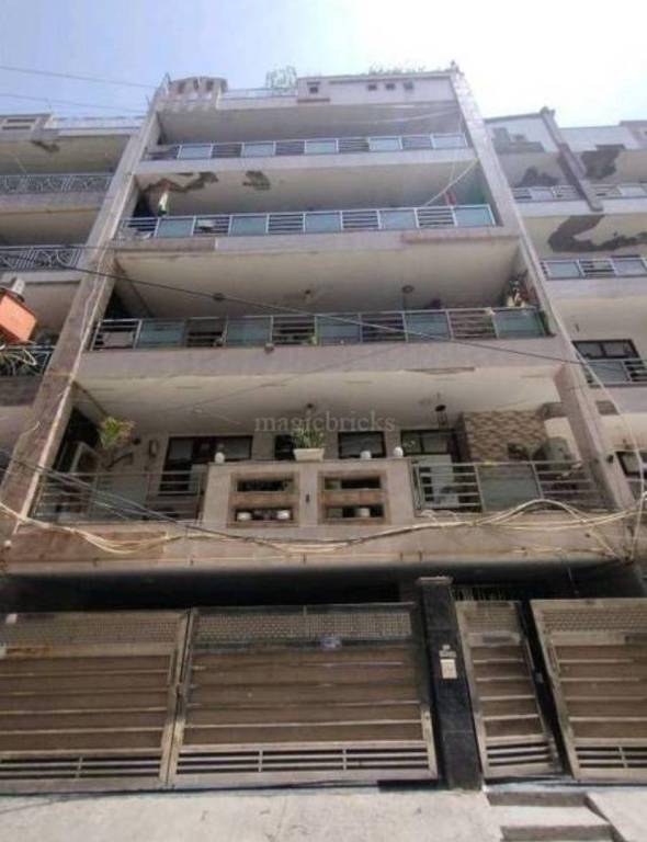 foto3