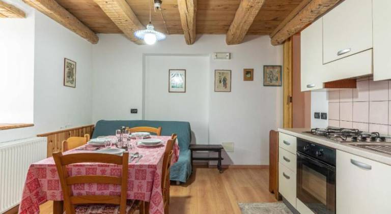 foto49