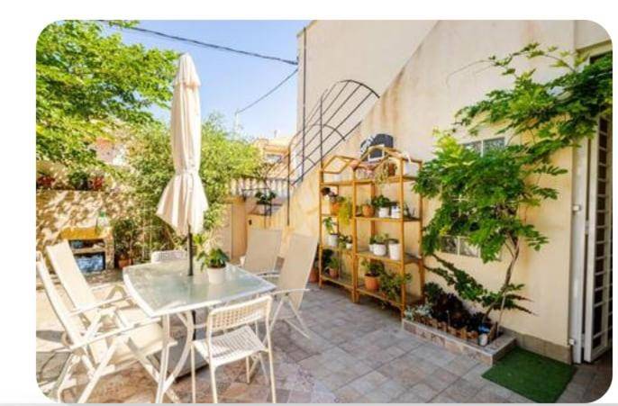 Holiday apartment with terrace, pool & yard | Good for workation | Pet-friendly — photo 2