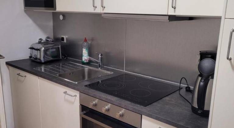 Beautiful holiday apartment | Pet-friendly — photo 4