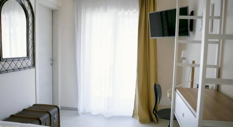 foto17