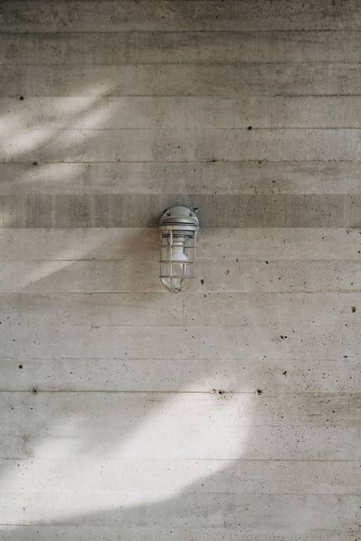 foto44