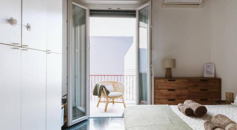 Rental apartment | Beach nearby | Pet-friendly — photo 2