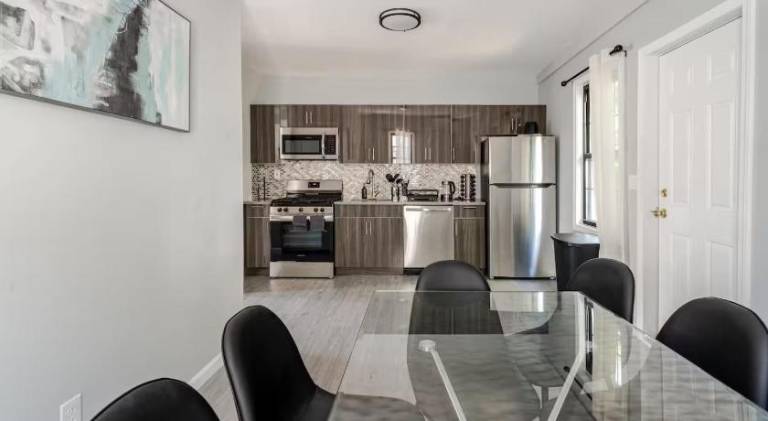 House | Suitable for remote work — photo 2