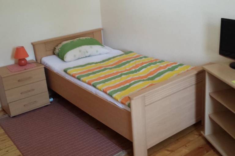 foto3