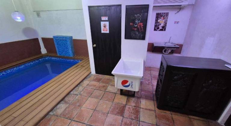 foto12